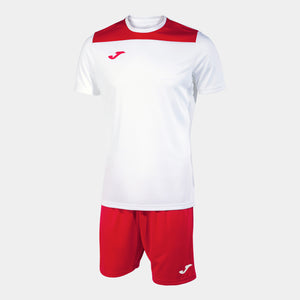 Joma Phoenix II Set Juniors