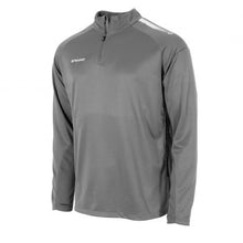 Load image into Gallery viewer, Stanno First Half Zip Top