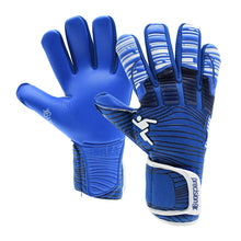 Load image into Gallery viewer, Precision Elite 2.0 Grip GK Gloves