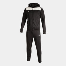 Load image into Gallery viewer, Joma Phoenix II Tracksuit Set Juniors