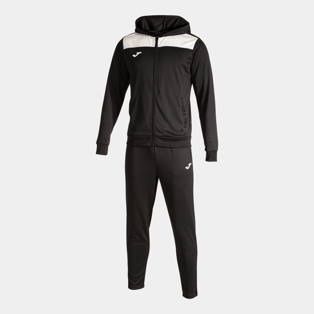 Joma Phoenix II Tracksuit Set Juniors