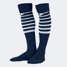 Load image into Gallery viewer, Joma Premier II Sock