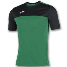 Load image into Gallery viewer, Joma Winner Shirt Juniors
