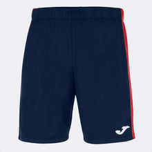Load image into Gallery viewer, Joma Maxi Shorts Juniors