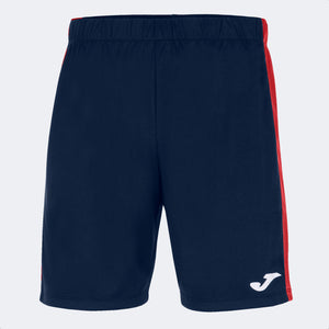 Joma Maxi Shorts Juniors