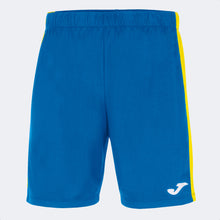 Load image into Gallery viewer, Joma Maxi Shorts Juniors