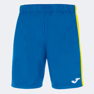 Joma Maxi Shorts Juniors