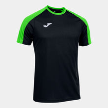 Load image into Gallery viewer, Joma Eco Championship Shirt Juniors