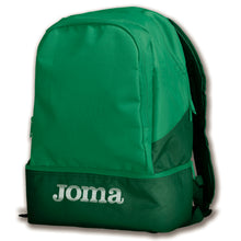 Load image into Gallery viewer, Joma Estadio III Back Pack