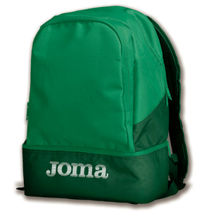 Joma Estadio III Back Pack