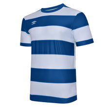 Load image into Gallery viewer, Umbro Triumph Jersey