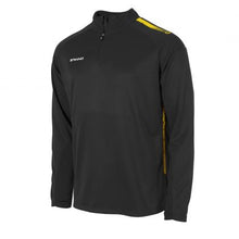 Load image into Gallery viewer, Stanno First Half Zip Top