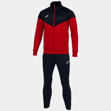 Load image into Gallery viewer, Joma Oxford Full Tracksuit
