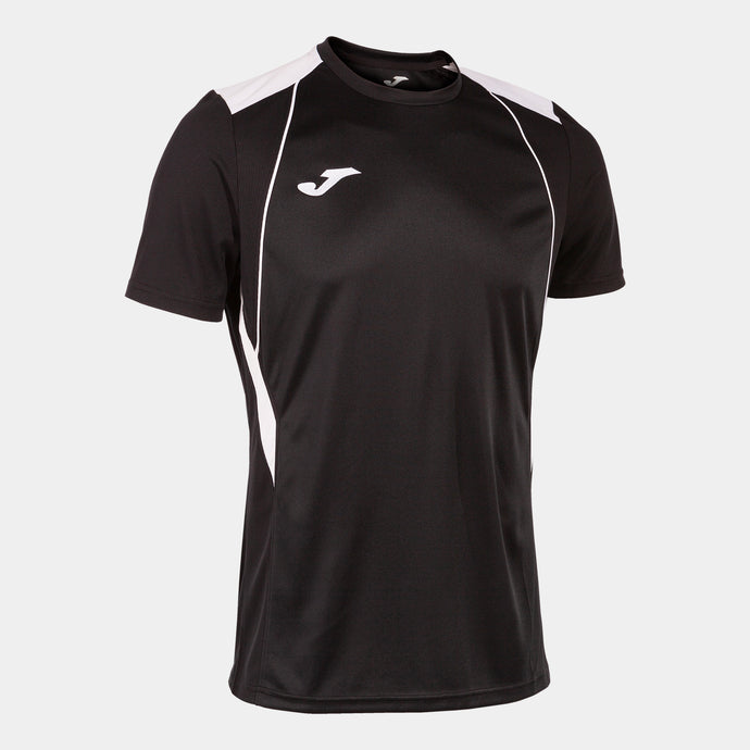 Joma Champion VII Shirt Juniors