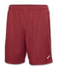 Load image into Gallery viewer, Joma Nobel Shorts Juniors