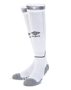 Umbro Diamond Top Sock