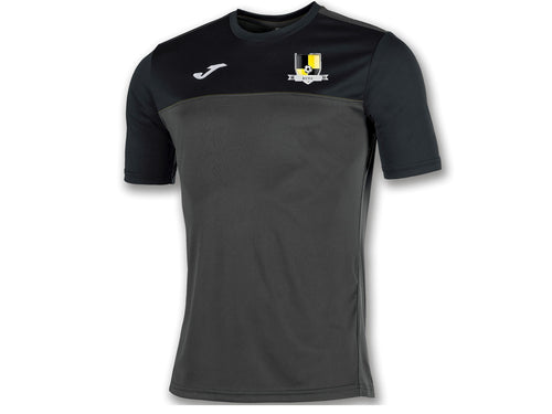 Billingham United Training T-Shirt