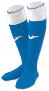 Joma Calcio Socks