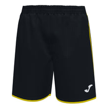 Load image into Gallery viewer, Joma Liga Shorts Juniors