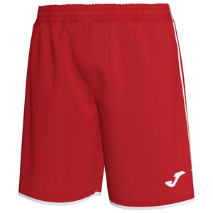 Joma Liga Shorts Juniors