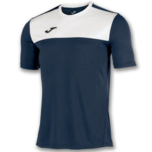 Load image into Gallery viewer, Joma Winner Shirt Juniors