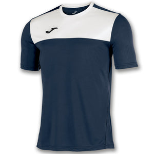 Joma Winner Shirt Juniors