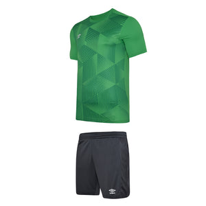 Umbro Maxium Kit Set