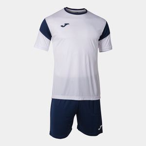 Joma Phoenix Set Juniors