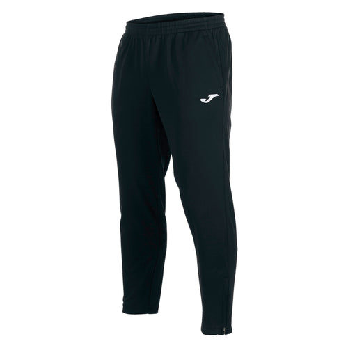 Linthorpe Primary Tracksuit Bottoms