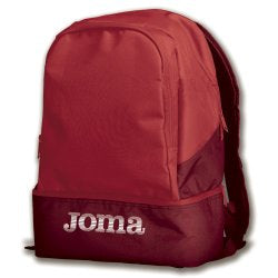 Joma Estadio III Back Pack