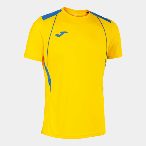 Joma Champion VII Shirt Adults