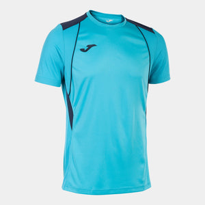 Joma Champion VII Shirt Adults