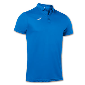 Joma Hobby Polo Shirt Adults