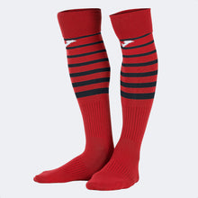 Load image into Gallery viewer, Joma Premier II Sock
