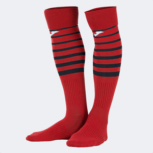Joma Premier II Sock