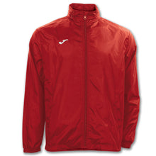 Load image into Gallery viewer, Joma Iris Rain Jacket