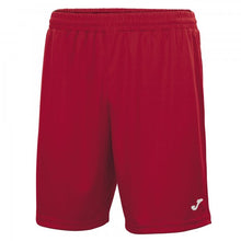 Load image into Gallery viewer, Joma Nobel Shorts Juniors