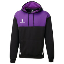 Load image into Gallery viewer, Surridge Blade Hoody Juniors