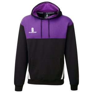 Surridge Blade Hoody Juniors