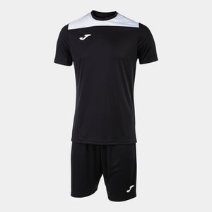 Joma Phoenix II Set Juniors