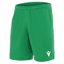 Load image into Gallery viewer, Macron Mesa Hero Shorts Adults VARIOUS COLOURS (CLEARANCE)