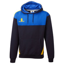Load image into Gallery viewer, Surridge Blade Hoody Juniors