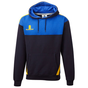 Surridge Blade Hoody Juniors