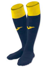 Load image into Gallery viewer, Joma Calcio Socks