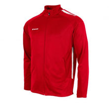 Load image into Gallery viewer, Stanno First Full Zip Top