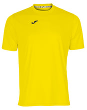 Load image into Gallery viewer, Joma Combi T-Shirt Juniors