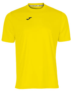 Joma Combi T-Shirt Juniors