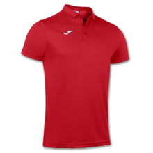 Load image into Gallery viewer, Joma Hobby Polo Shirt Adults