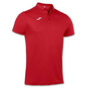 Joma Hobby Polo Shirt Adults