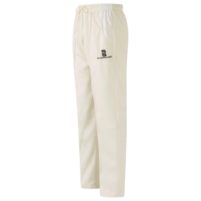 Surridge Standard Playing Pants